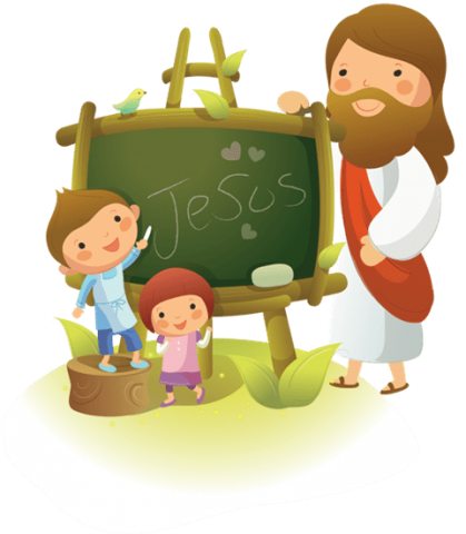 INSCRI��ES PARA CATEQUESE 2026